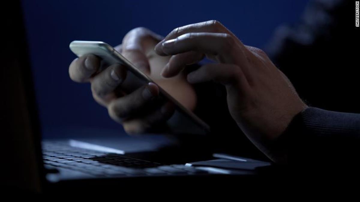 以色列间谍软件曝光,全球5万多个号码被入侵,多国首脑高官均遭监听