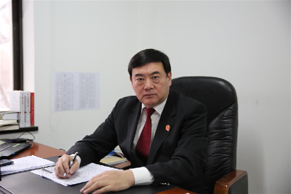 曾主抓老赖的最高法执行局原局长孟祥被双开,为他人在案件审判执行中