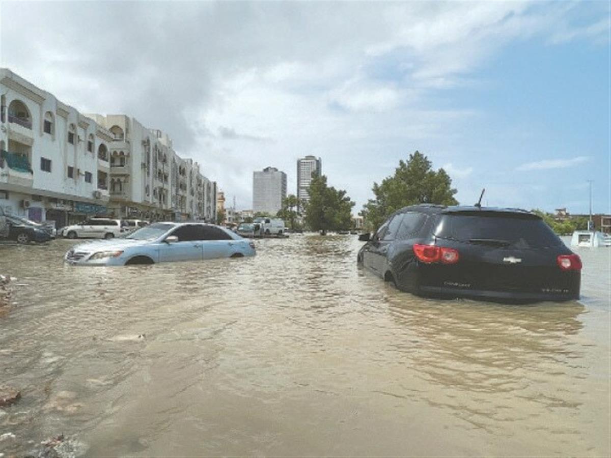 天气预报阿联酋15天_阿联酋今天的天气和温度_阿联酋天气预报