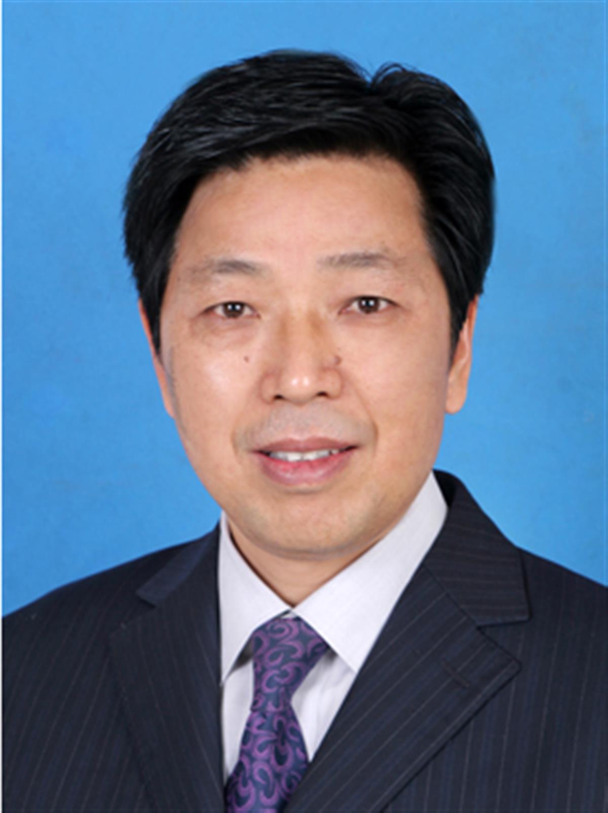 据安徽省纪委监委9月23日消息:安徽财经大学党委常委,副校长张跃军