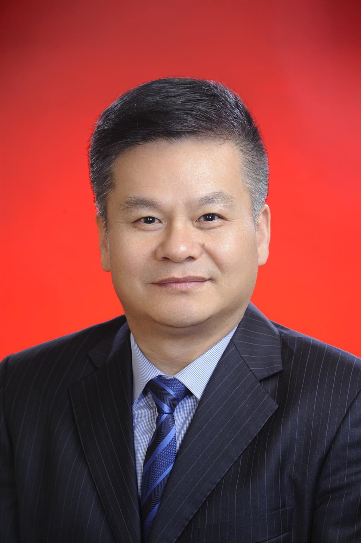 全国人大代表林建华:支持湖北建设全国碳金融中心