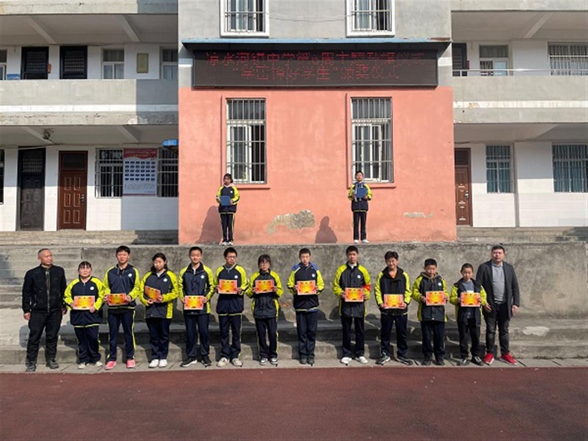 通讯员钱雯雯 徐祖辉