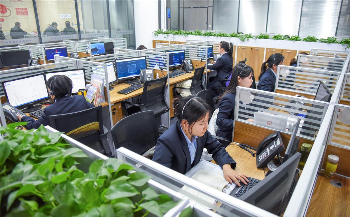 (极目新闻记者 黄志刚 摄).jpg