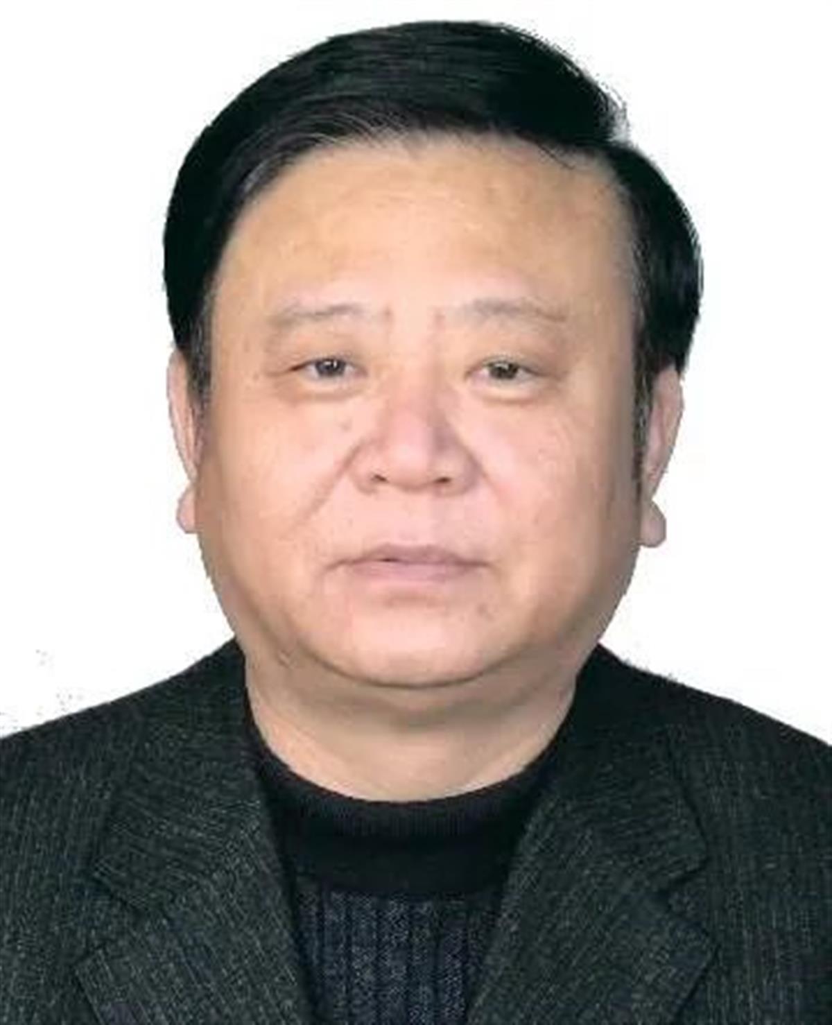 五常市委原书记裴君落马,该市连续五任市委书记被查 | 极目新闻