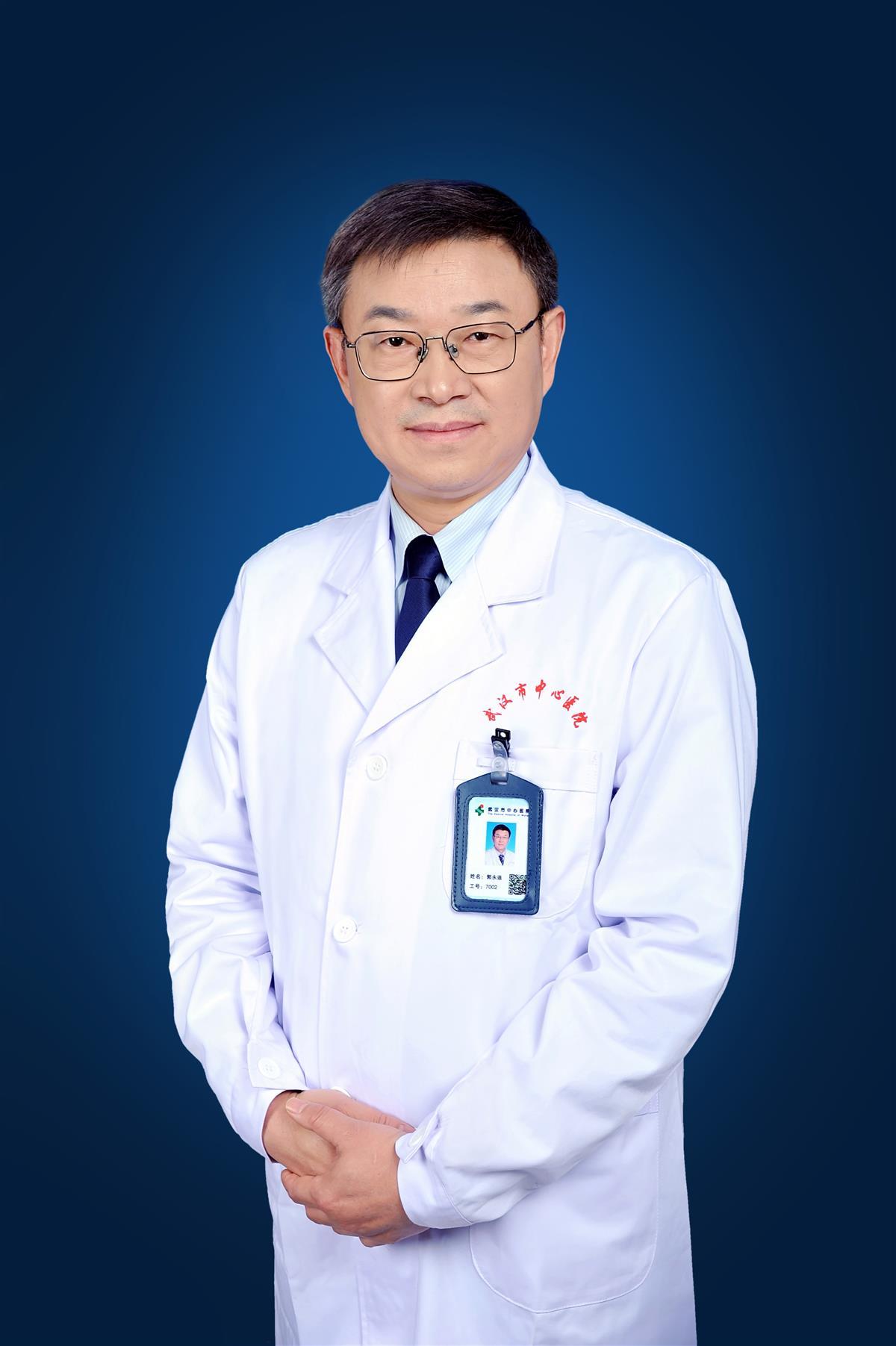 "泌尿三癌"严重威胁男性健康,专家:早防早筛很重要,注意身体预警信号