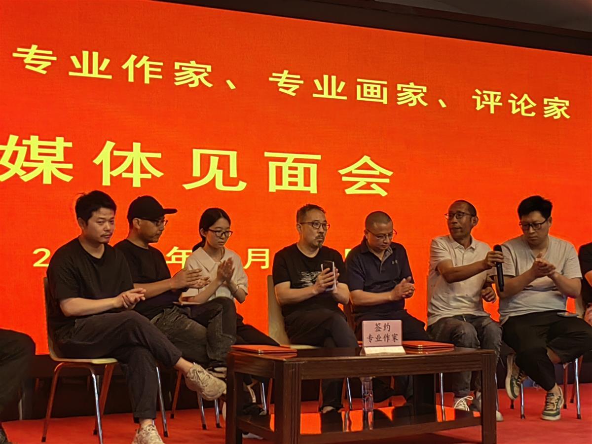 **网站群建设文件支持_网站站群建设_网站群建立的目的