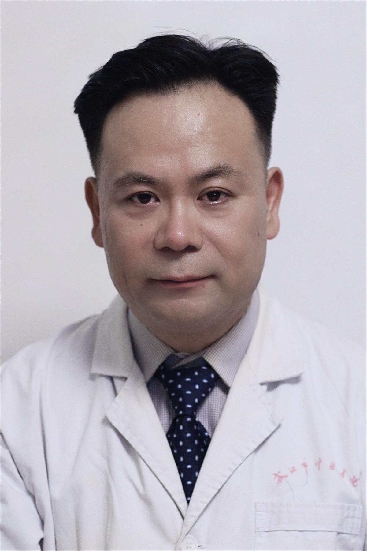 楚天名医大讲堂|癌症治疗副反应,中医调理有优势 | 极目新闻