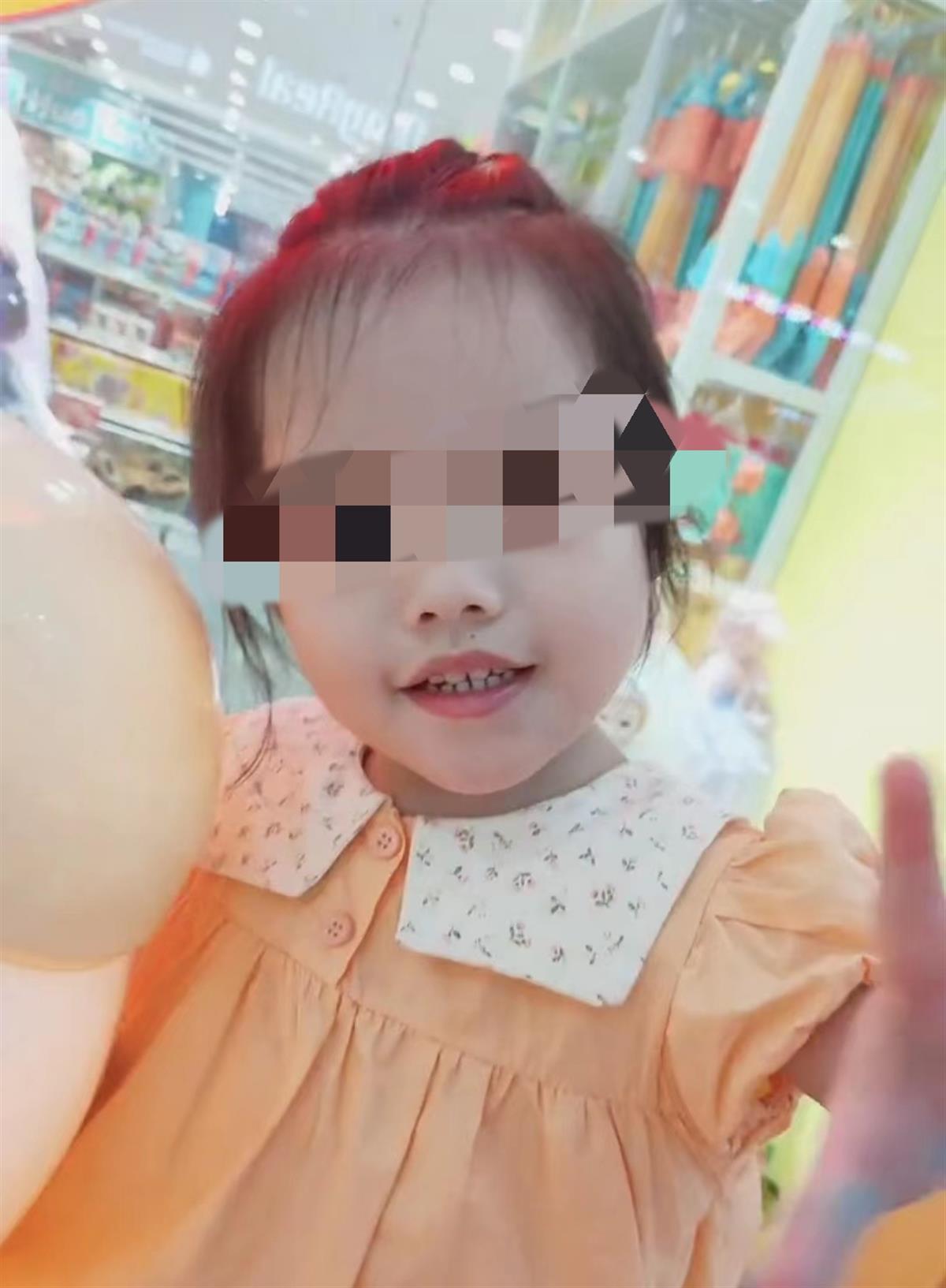 4岁女童做骨髓穿刺时被刺破心脏身亡,家属起诉,医院:诊疗是否有问题待