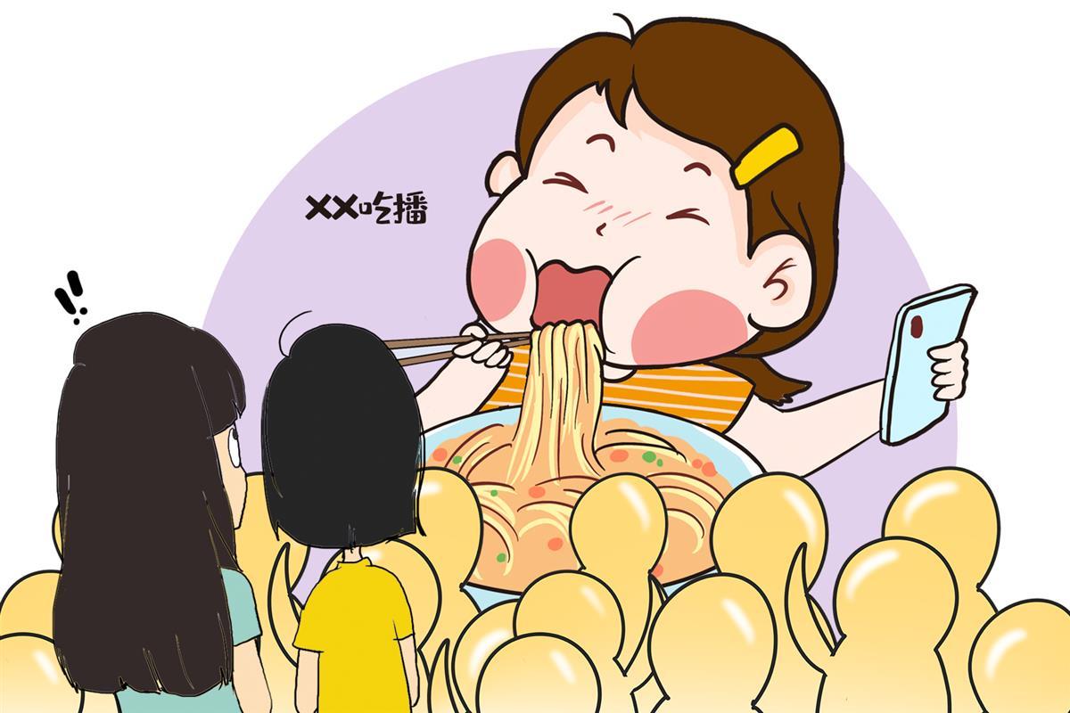 胖小子吃面.jpg
