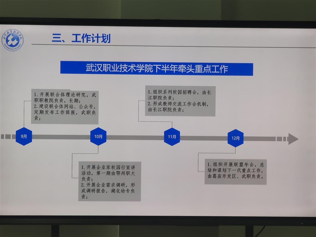 鄂州网站建设的详细过程_(360借条平台是合法的吗)