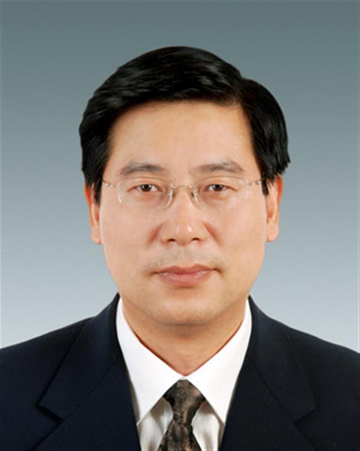 西安理工大学原校长李孝廉被公诉曾在开学典礼寄语新生以学进德