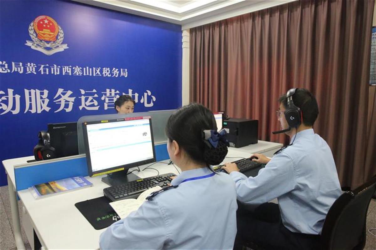 黄石电脑选购与维护全攻略：从组装机批发到上门维修的本地实战指南