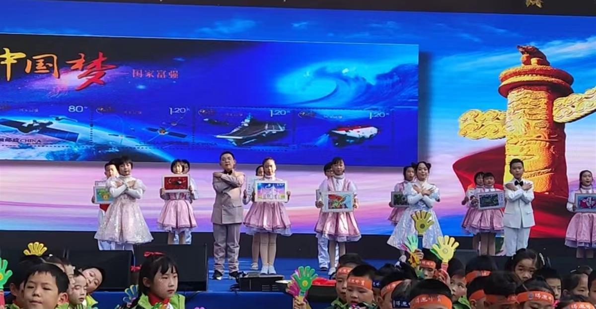 ba0ab6e826e6d538e776780632ff912.jpg ba0ab6e826e6d538e776780632ff912.jpg