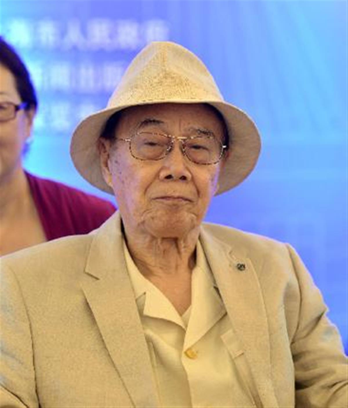 Img420072291.jpg Img420072291.jpg