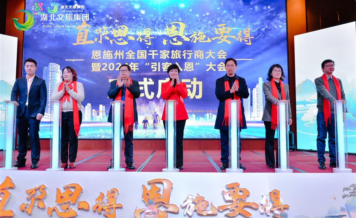 AAA_5246.jpg AAA_5246.jpg