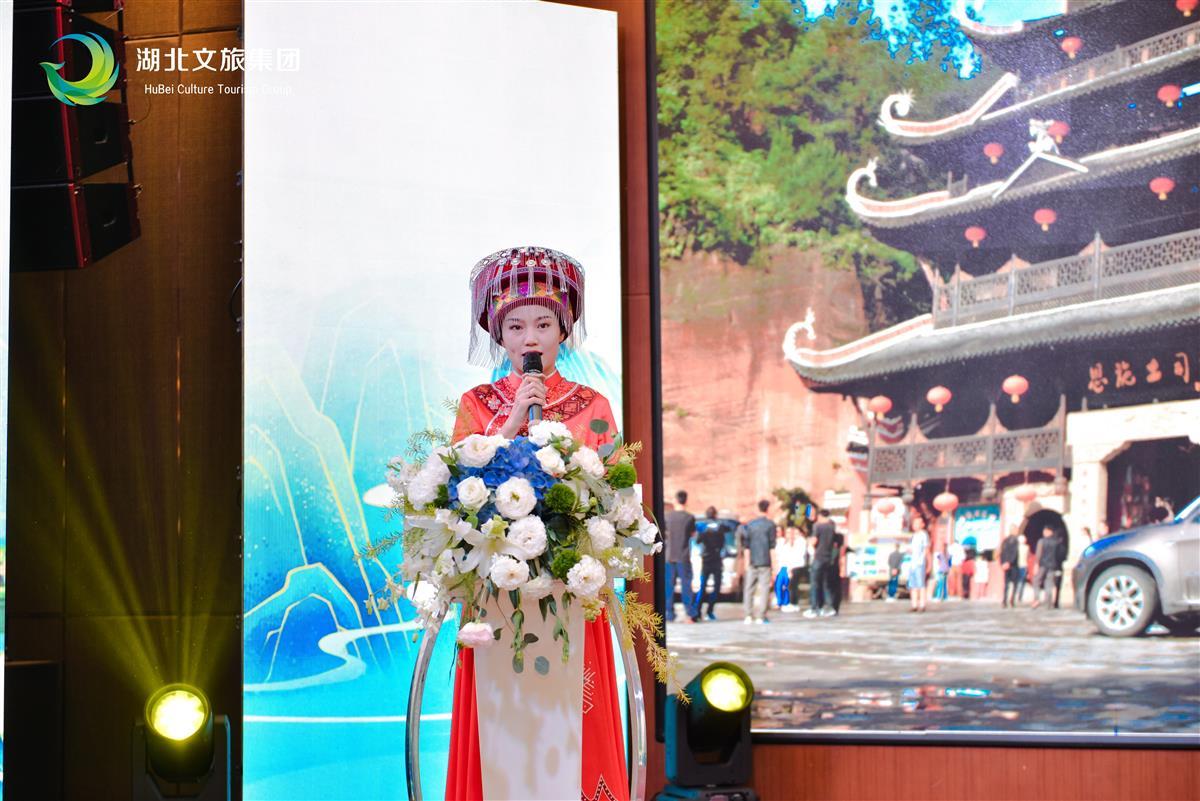 AAA_5265.jpg AAA_5265.jpg