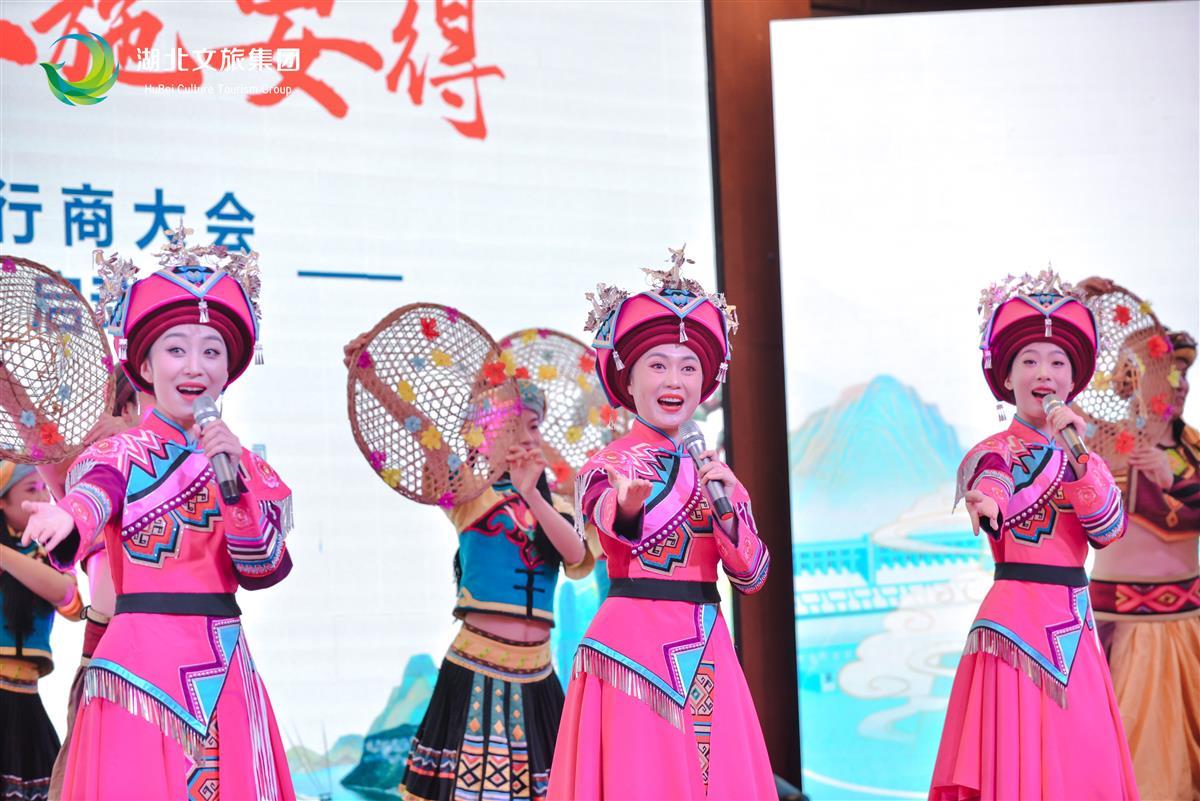 AAA_5138.jpg AAA_5138.jpg