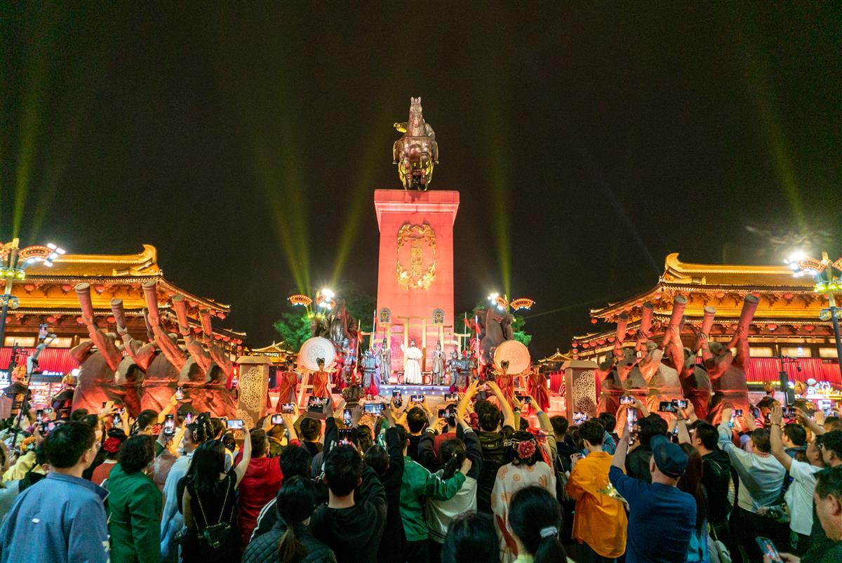 大唐不夜城2.jpg