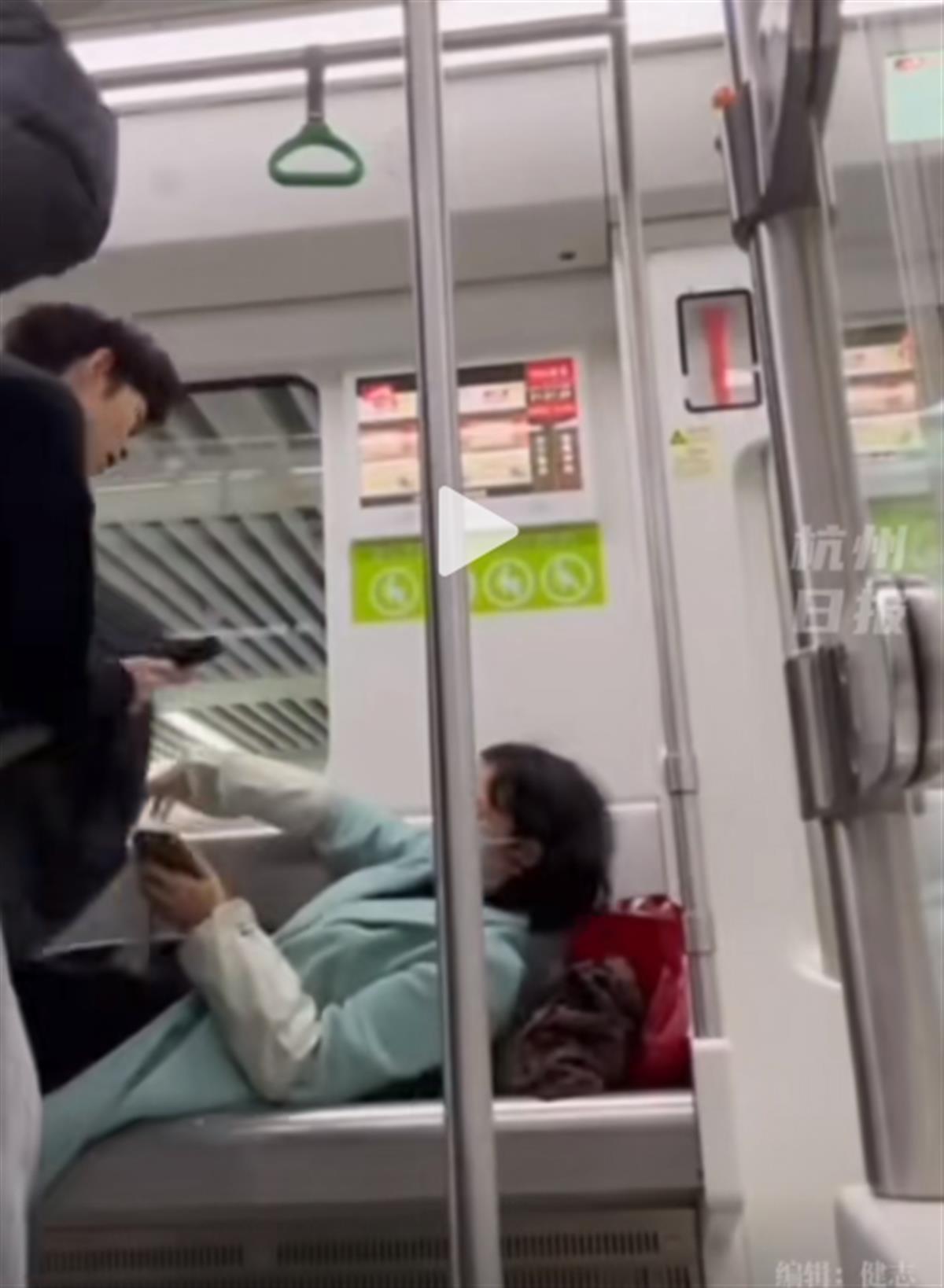 QQ图片20231214154230.png