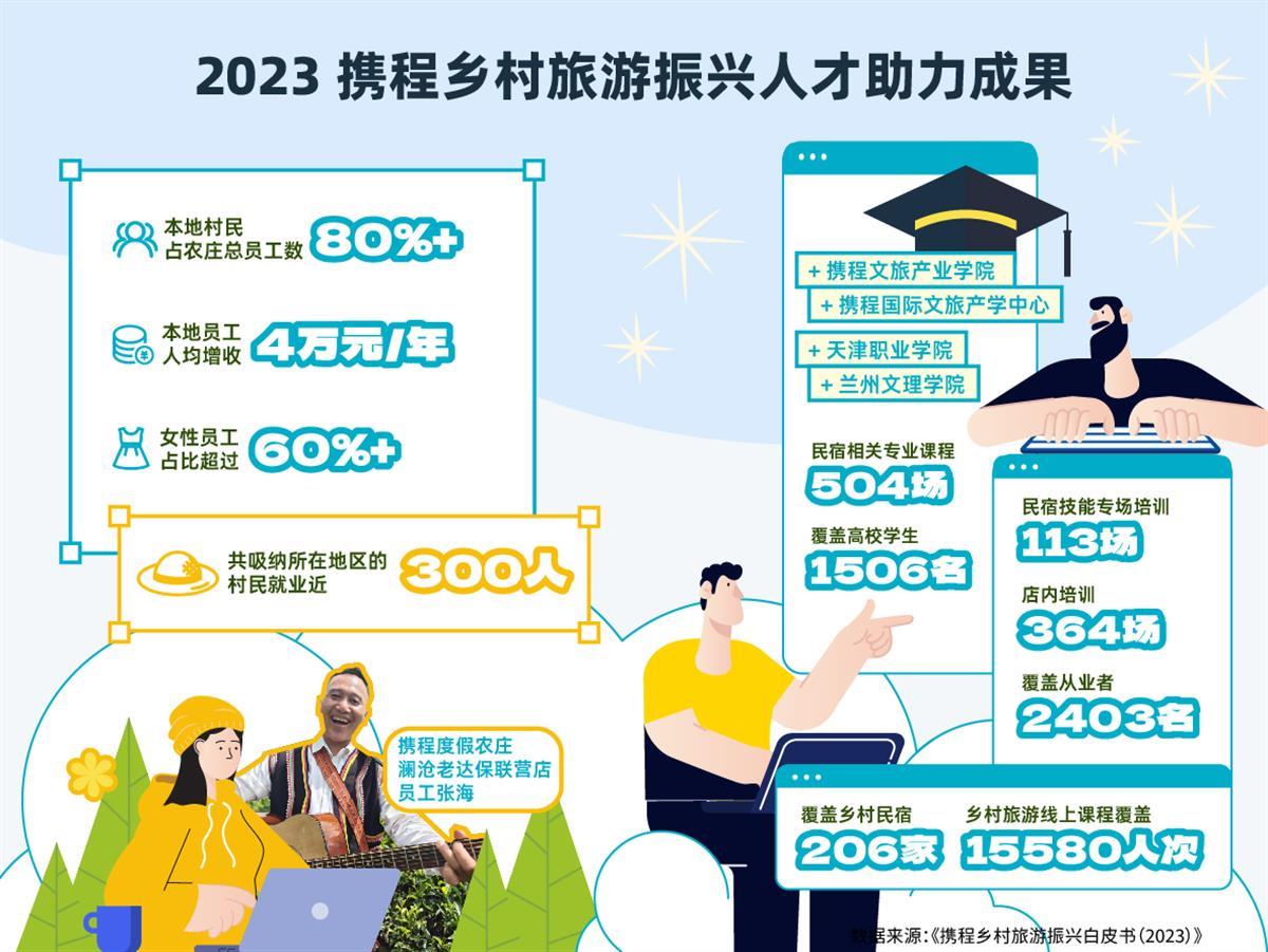 图片5.png 图片5.png