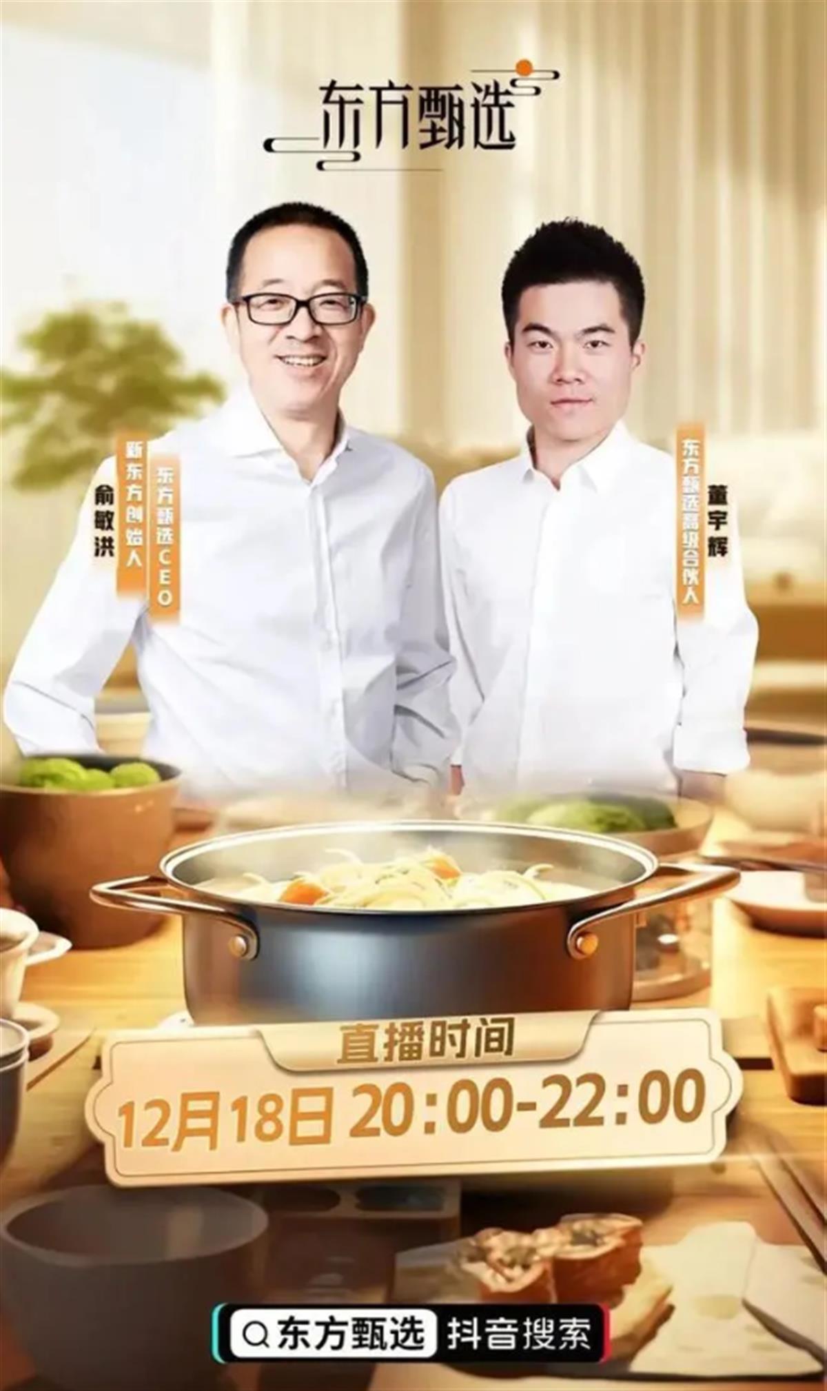 20231218100953.png 20231218100953.png