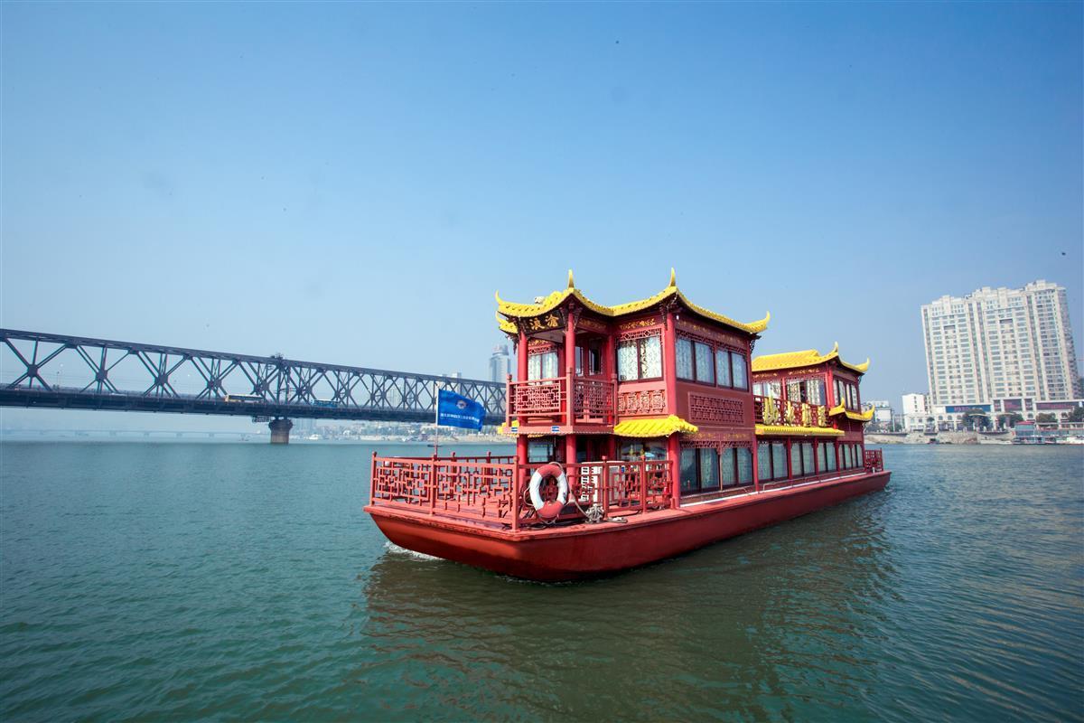 汉江游轮.jpg