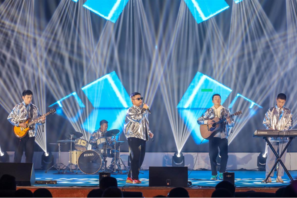 1702980516195.jpg 1702980516195.jpg