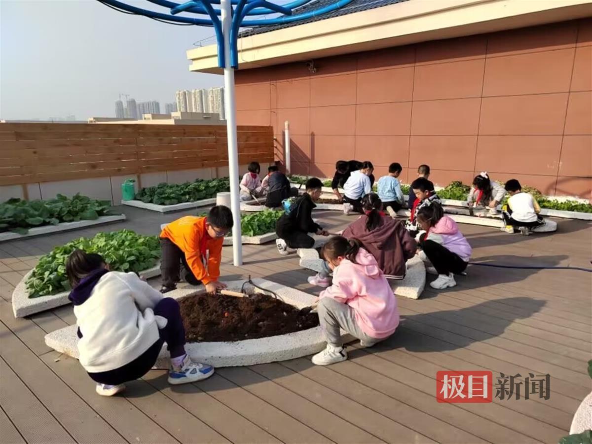 2755e614ba0a0f2042bd9ae0c2bfc891_pub_CB20231219182926726032.jpg 2755e614ba0a0f2042bd9ae0c2bfc891_pub_CB20231219182926726032.jpg