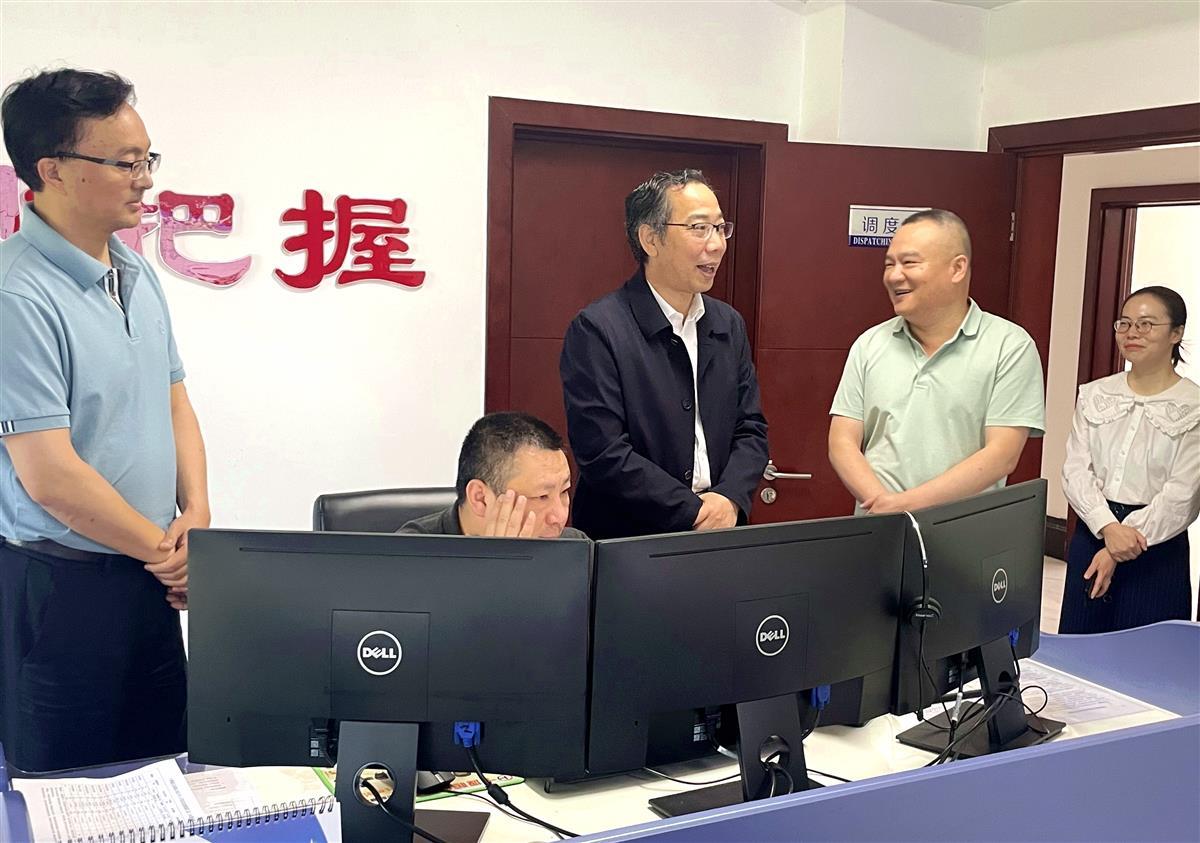 十堰市卫健委把“120”作为民生工程抓.png 十堰市卫健委把“120”作为民生工程抓.png