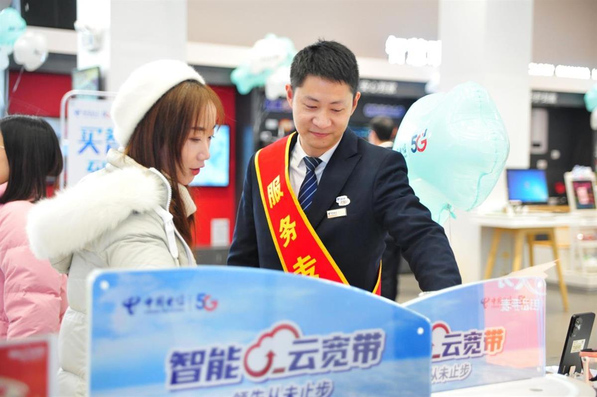 图片4.png 图片4.png