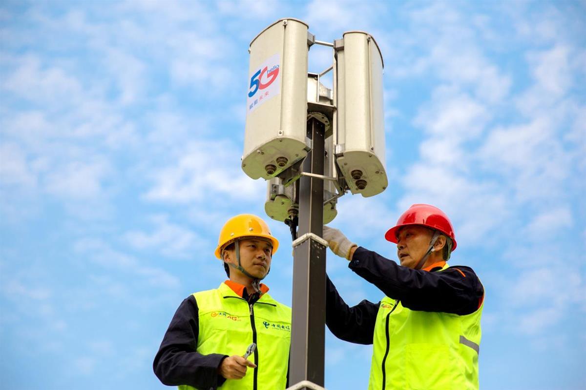 图片5.png 图片5.png