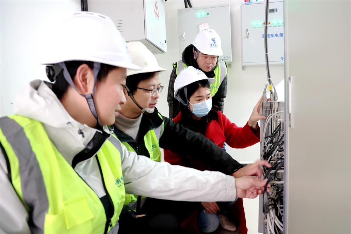 图片7.png 图片7.png