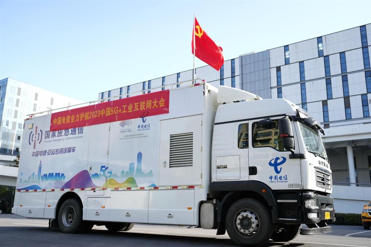 图片8.png 图片8.png