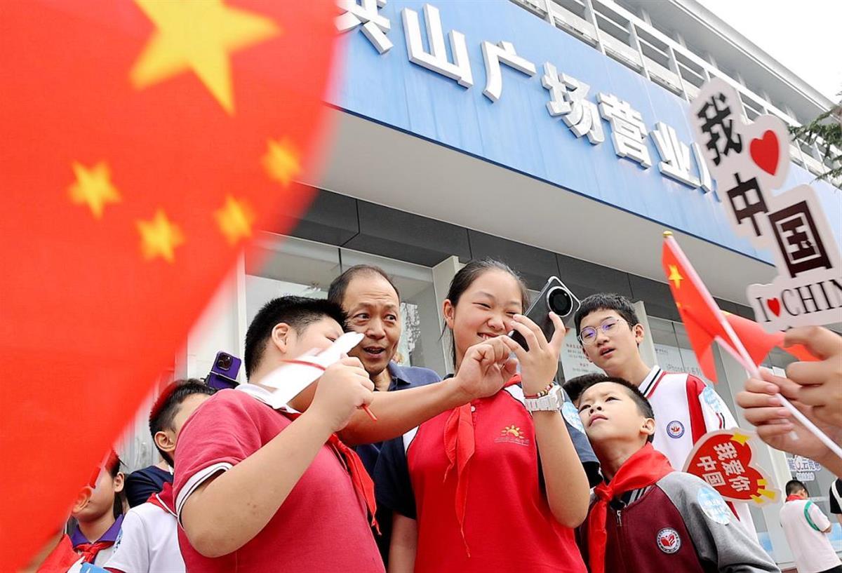 图片9.png 图片9.png