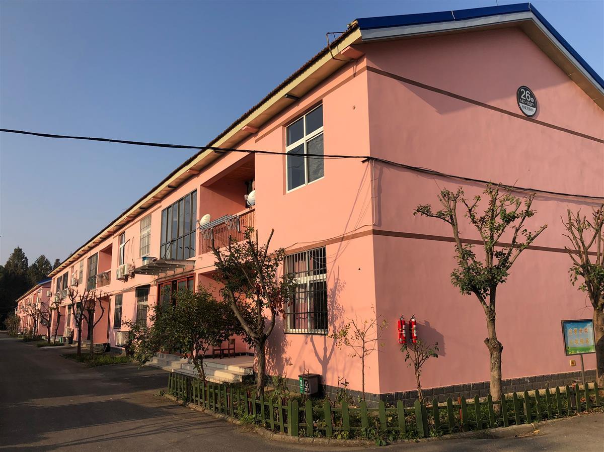 房屋立面整治后 (2).png