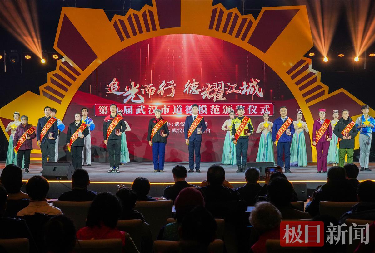 ZOU05855.JPG ZOU05855.JPG