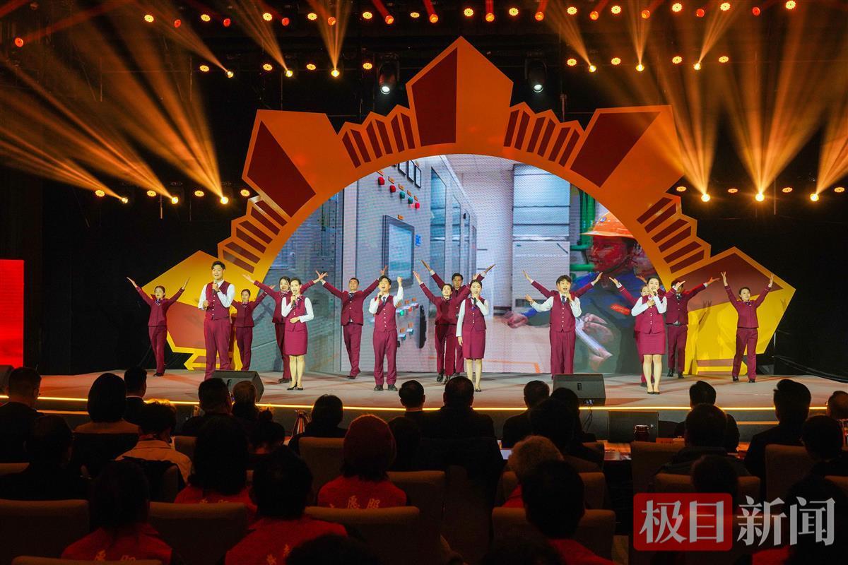 68598e7e38a57c7f57eb8d480b052768_pub_CB20231220211723649081.JPG 68598e7e38a57c7f57eb8d480b052768_pub_CB20231220211723649081.JPG