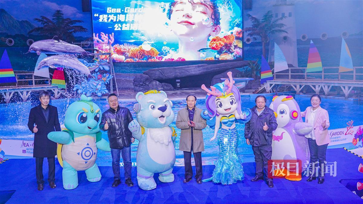 lh2312201.jpg lh2312201.jpg