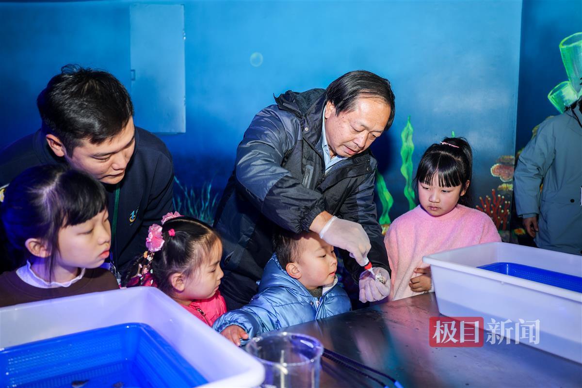 mmexport8d057317f0dcef7f1f5d8e7a129ada43_1703243.jpeg mmexport8d057317f0dcef7f1f5d8e7a129ada43_1703243.jpeg