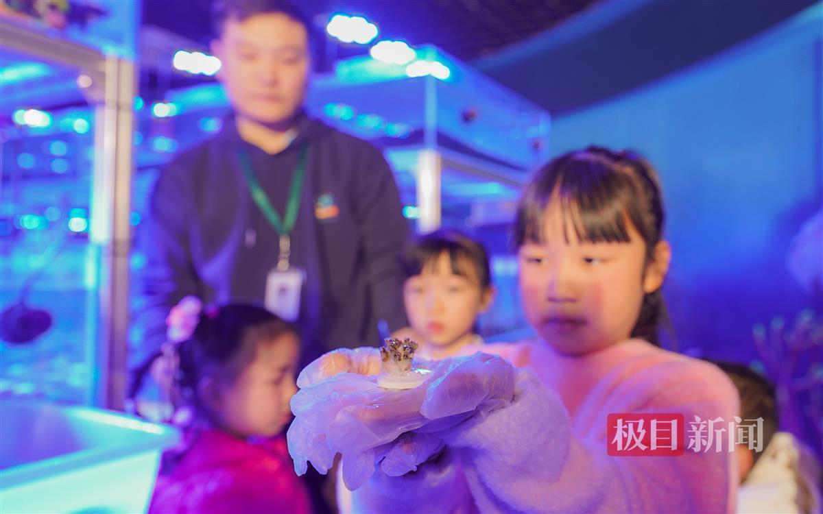 lh2312209.jpg lh2312209.jpg