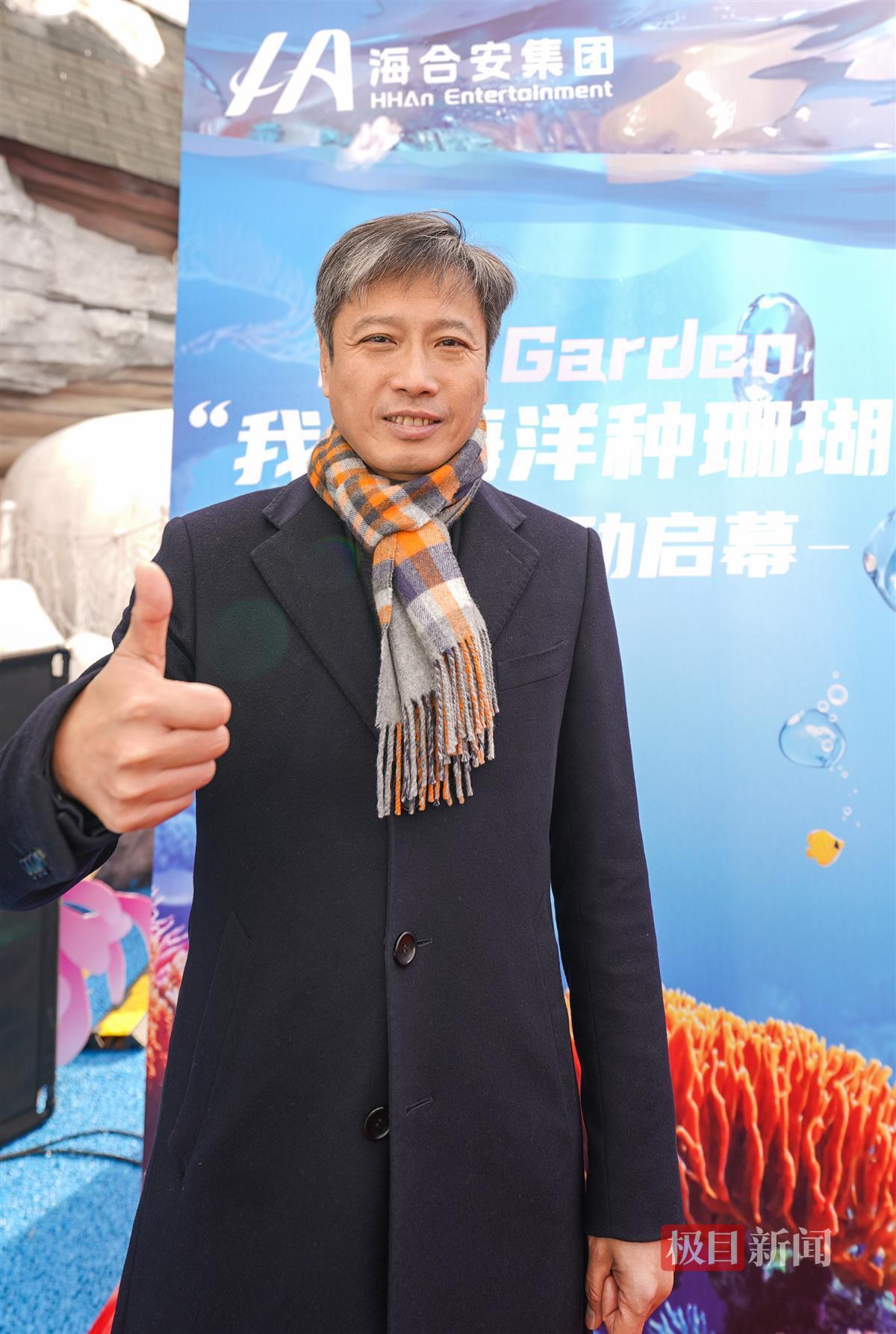 lh2312204.jpg lh2312204.jpg