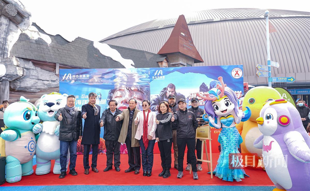 lh2312203.jpg lh2312203.jpg