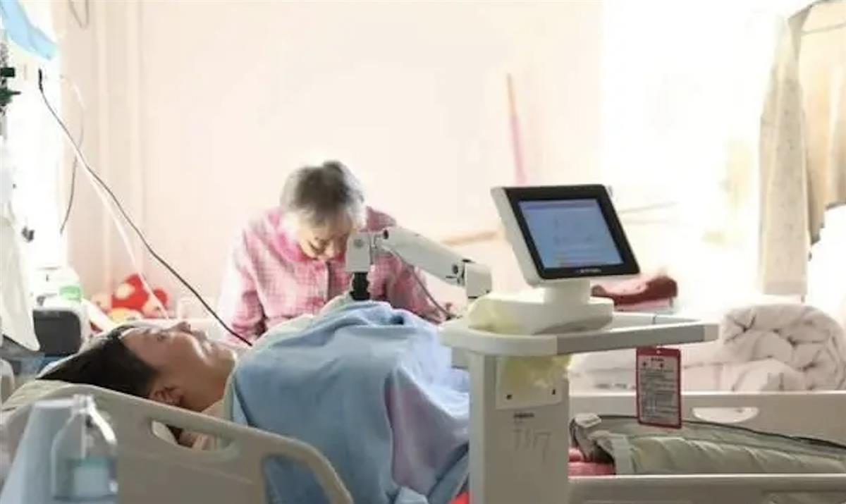 截屏2023-12-23 10.32.14.png