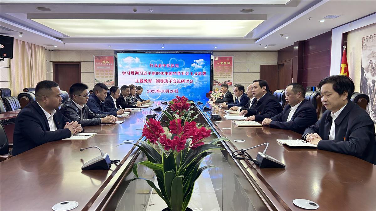 8d6a52370bd6226e10ead1d2d5afd30.jpg 8d6a52370bd6226e10ead1d2d5afd30.jpg