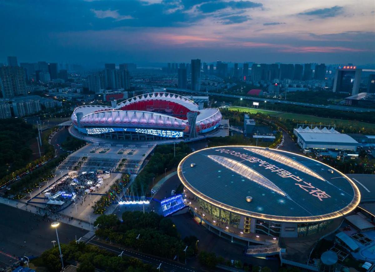 图片4.png 图片4.png