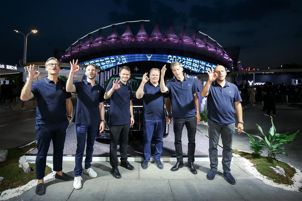 图片5.png 图片5.png