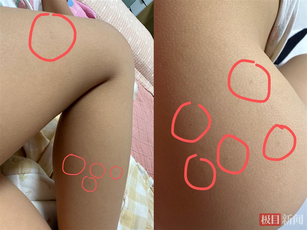 a10f6361ceca1c83a6552bab99a0398.jpg a10f6361ceca1c83a6552bab99a0398.jpg