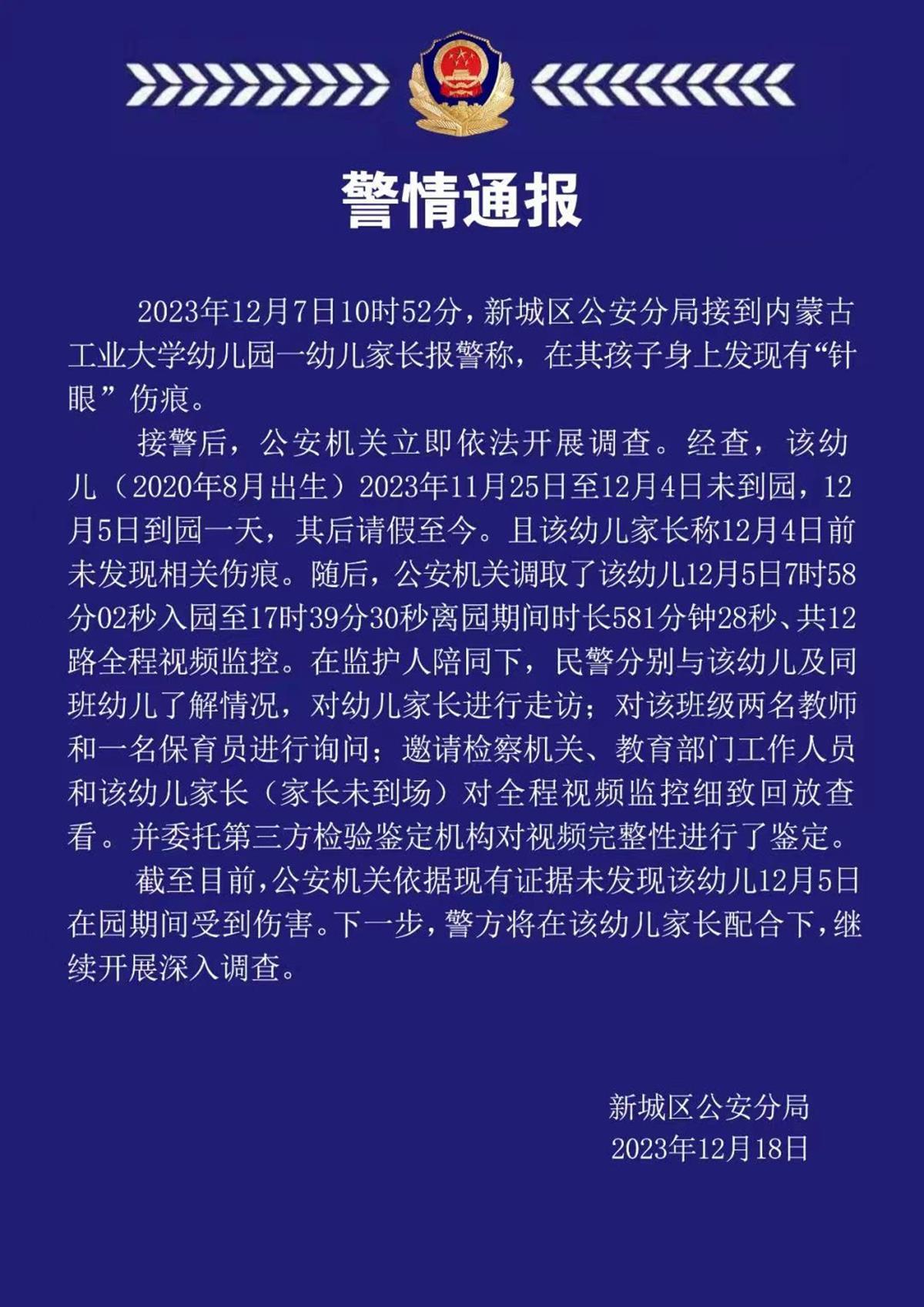 37aec51fbc8bddb4e07deb9d4ea099c.jpg 37aec51fbc8bddb4e07deb9d4ea099c.jpg