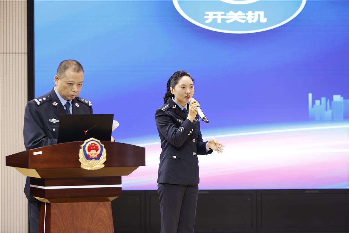 图6：付真瑞在全省科技创新比武。受访者 提供.jpg