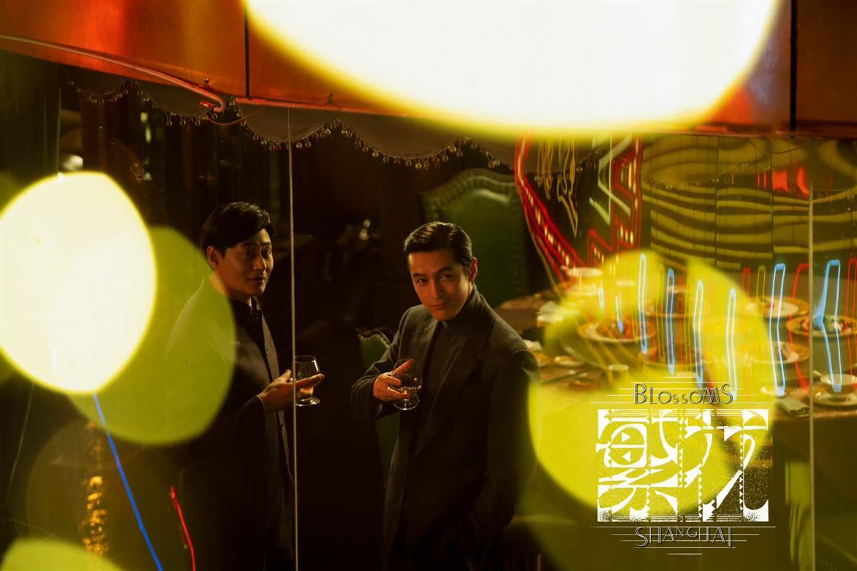 f2a403b6e5b9bd6920d6d4e9dedd0e52.png f2a403b6e5b9bd6920d6d4e9dedd0e52.png